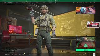 周 1 快乐啊 （双倍）