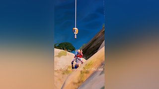 九灵奇缘的直播间