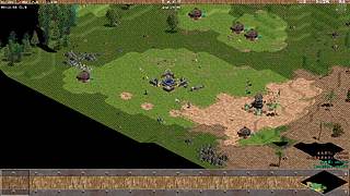 王59528的直播间