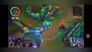 用户86391161的直播间