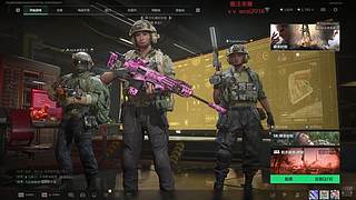 努力加油！ 11337180