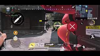 体验夏洛特新皮