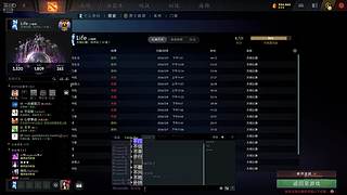 东南亚冲1W（8864/10000）