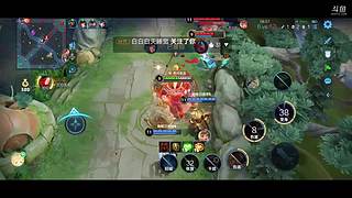 谁都打不过 11526414