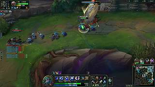 ejpoerjgh的直播间