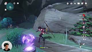 你灰色头像不会再跳动