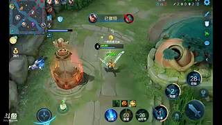 无畏久酷的菜鸡小粉丝