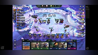 金铲铲启动 11618733