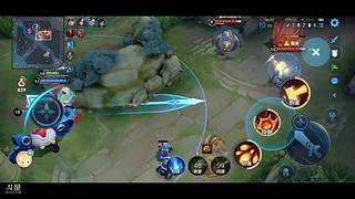 是A崽诶诶诶的直播间