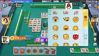 八点到！状态不行，早来不了