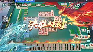 八点到！状态不行，早来不了