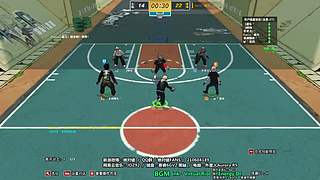 绝对値：是录播也是回忆 未来江湖见