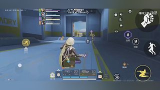 糕手糕手糕糕手 11708461