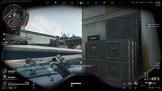 需要我帮你做个3x3吗？