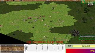 伙计81704的直播间