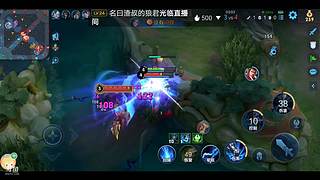 用户9508041676的直播间