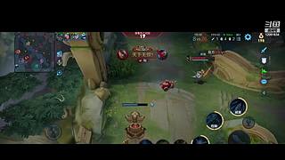 听取鹌声一片的直播间