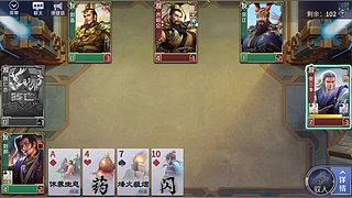 再见了我们的青春回忆