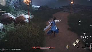 小爱同学今天天气怎么样!!