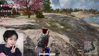 有位！进来收获今日份治愈！