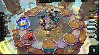 愿你我喜悦常相伴，多喜乐，常安宁。