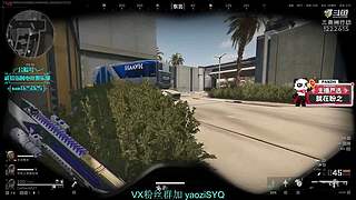 酸脚粥啊酸脚粥!