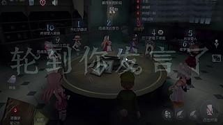 卡牌隐藏机制实测新用法