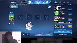 巅峰乐不疲唯我禽小疯