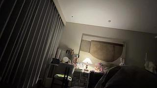 晚上好兄弟萌 12270287