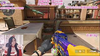 有车位，主播白白白白白。。。