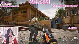 有车位，主播白白白白白。。。