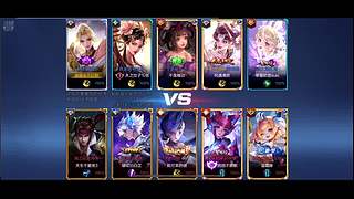 书源y第二届NPL内战谁是卧底！