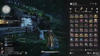 用户562549591的直播间