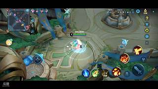 又菜又爱玩的直播间 12322167