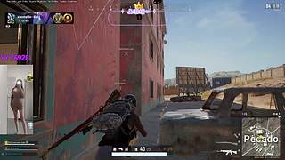 有车位 爱与自由