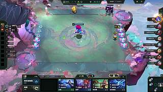 要来一起摸鱼下棋么