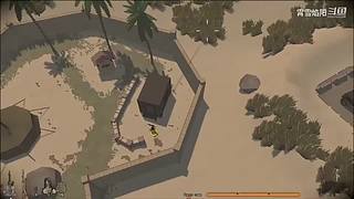 随便玩玩，纯纯无聊