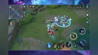 鹰眼大将太朱曦