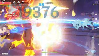 清一下新地图啦