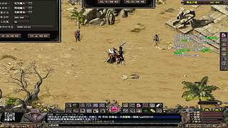 用户千年3-22区生命的直播间