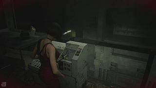 刺激主机单机网路游戏.电子榨菜生化危机