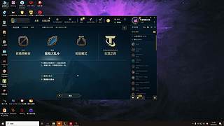 用户3462434400的直播间