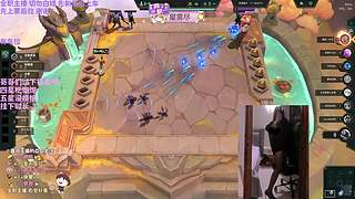 一区海克斯有车位人皮话多