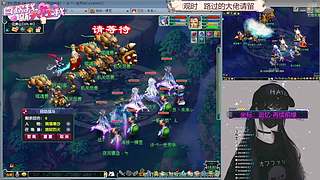 重生之我只想做个刷子