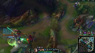 一区上第一 12551820