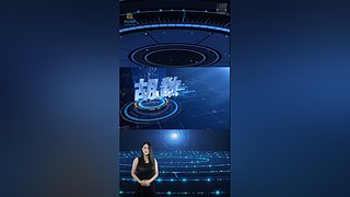 胡众精选的直播间