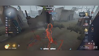 石振杰ovo的直播间