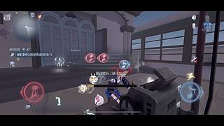 用户1384663783的直播间