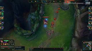 英雄联盟了解一下 1257857