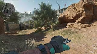 嘚瑟的小2逼的直播间